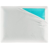 Подушка Andersen Cool Gel 60*45*12см
