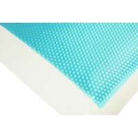 Подушка Andersen Cool Gel 60*45*12см №2