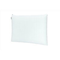 Подушка Andersen Double Magic BIO 60*40*12см