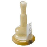 Уропрезерватив наружный Coloplast Conveen 5210/05210 самоклеящийся, 35 мм, 1 штука (Дания)