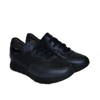 Жіночі кросівки H9181i08-F7507 Sailor/Bromo Blu SABATINI (Італія)