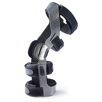 Ортез коленного сустава Donjoy Armor FP ACL STD 11-1442 / 11-1443 (США)