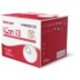 Система непрерывного мониторинга глюкозы Heaco iCan CGM Sinocare (Великобритания)