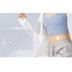 Характеристики Система непрерывного мониторинга глюкозы Heaco iCan CGM Sinocare (Великобритания)