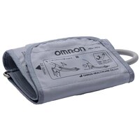 Манжета Omron Сuff СМ-RU2 (22-32 см) (Японія)