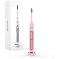 Зубна ультразвукова щітка MEDICA+ PROBRUSH 9.0 fuchsia (Japan) S44-1334540283