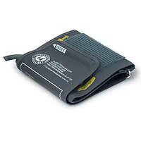 Манжета для цифрових вимірювачів АТ Cuff-LDA (стандартна 25-36см)