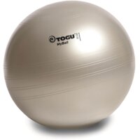 Гімнастичний м&rsquo;яч MyBall d-75 см Togu (Німеччина)