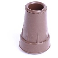 Гумова опора MEDOK 16 мм