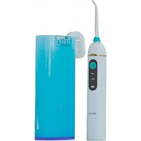 Іригатор зубний центр Jetpik JP250 Solo