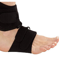 Ортез на стопу Orliman AB-12 (Іспанія) №2