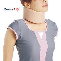 Головодержатель СС-01 L Doctor Life