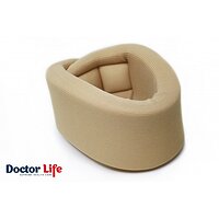 Головодержатель СС-01 L Doctor Life №2
