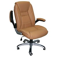  Кресло эргономичное CLARK Office4You
