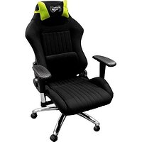 Кресло эргономичное RECARO Office4You