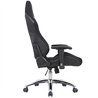 Кресло эргономичное RECARO Office4You №2