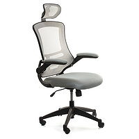 Кресло эргономичное RAGUSA Office4You