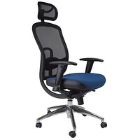 Кресло эргономичное LUCCA Office4You