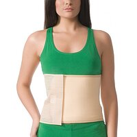 Бандаж універсальний Med textile 4011 (Україна) №2