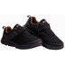 Фото Ортопедичне взуття Diawin Comfort Black Coffee (Німеччина)