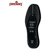 Гігієнічна устілка Pedag Stop Odeur 163 (Німеччина)  №2