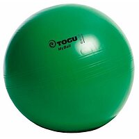 Фітбол (м'яч для фітнесу ) Togu " MyBall " 45 см, арт. 414606