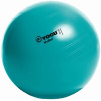 Гімнастичний м&rsquo;яч Togu MyBall d-65 см (Німеччина)