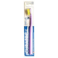 Зубна щітка м'яка Soft, d 0,15 мм CS 1560 Curaprox