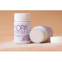 Сухий шампунь Сушкар "OPAL POWDER" 60 мл №2