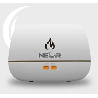 Зволожувач повітря NEOR FLAME AROMA 2ML6 WT