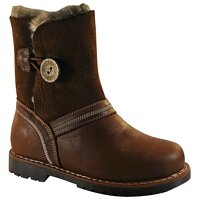 Детские ортопедические сапоги 4Rest-Orto 06-712 (Турция)
