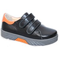 Кроссовки ортопедические 4Rest Orto 06-318 (Турция)