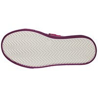 Кроссовки ортопедические 4Rest-Orto для мальчика 06-609 (Турция) №2