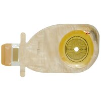 Калоприймач стомічний Coloplast Alterna Free&nbsp;під отвір 12-75 мм №1, 17501 (Данія)