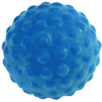 Масажний м'ячик Vitamed F-00090-31 (Україна)