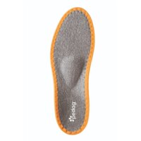 Ортопедична каркасна устілка-супінатор Pedag Sneaker Magic Step 180 для закритого взуття (Німеччина) №2