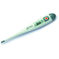 Електронний цифровий термометр Little Doctor LD-301 (Сінгапур)