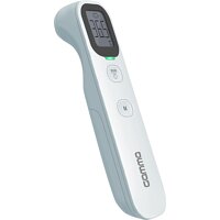 Термометр інфрачервоний Gamma Thermo Scan