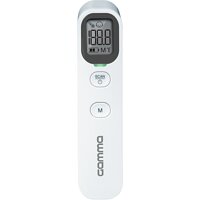 Термометр інфрачервоний Gamma Thermo Scan №2