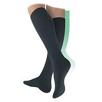 Гольфи компресійні TONUS ELAST 0401 Cotton (18-21 мм.рт.ст.) , ( Латвія ) №2