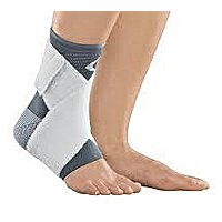Бандаж гомілковостопний Medi protect Leva strap арт.786/787, ( Німеччина) №2