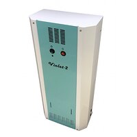Рециркулятор бактерицидний Вайлет-2