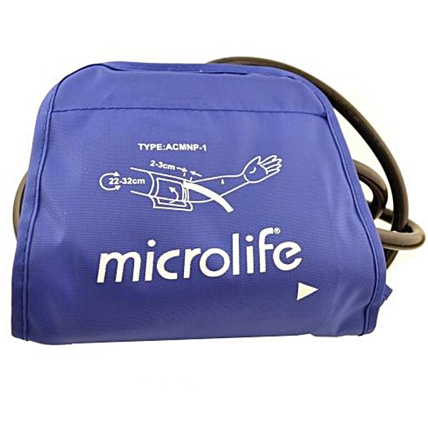 Механічний тонометр Microlife BP AG 1-30 (Швейцарія)