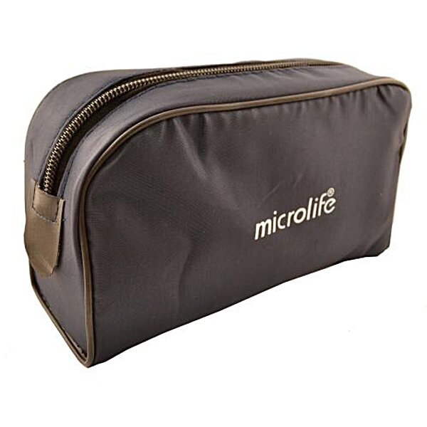 Механічний тонометр Microlife BP AG 1-30 (Швейцарія)