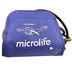 Механічний тонометр Microlife BP AG 1-30 (Швейцарія)