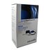 Механічний тонометр Microlife BP AG 1-30 (Швейцарія)