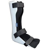 Деротационный сапожок Aurafix ORT-15 при переломе шейки бедра S30-1658725301 №2