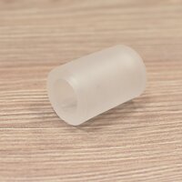 Захисний гелевий напальчник Vitamed F-00041, пара (Україна) №2