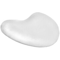 Межпальцевый гелевый клин Vitamed Interdigit separator F-00055 (Украина) №2