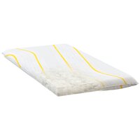 Подушка детская Come-for Smart Kids Grapes 60x30 №2